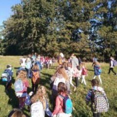 Hradiště Branišovice